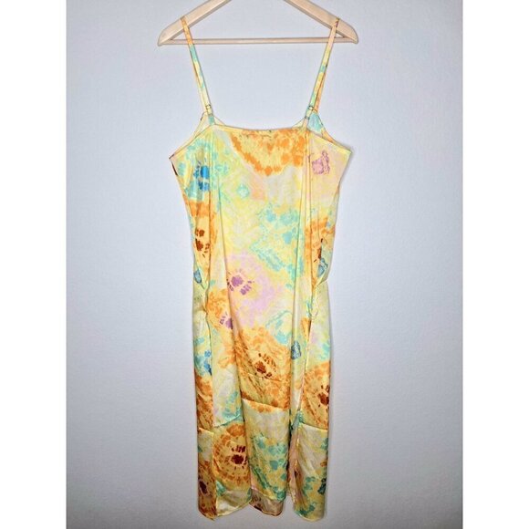 Resort ASOS - Slip Dress - Picture 7 of 10